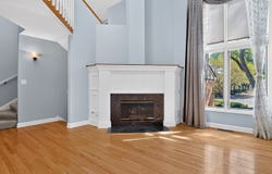 22W132 Butterfield Road, Glen Ellyn, IL 60137