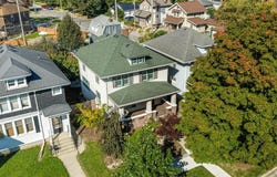 1225 Crescent Avenue, Fort Wayne, IN 46805