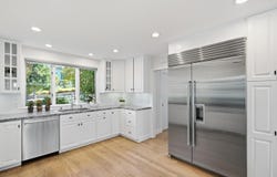 860 Chesterton AVE, REDWOOD CITY, CA 94061