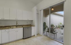 2193 BIG WOOD CAY, West Palm Beach, FL 33411