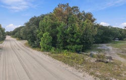 419 Brant Road, Currituck, NC 27927