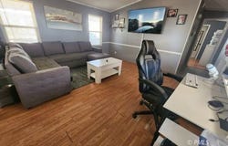 17 Aztec St, Page, AZ 86040