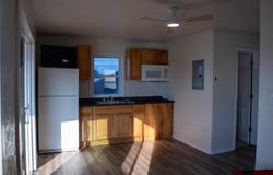 585 Tom Turkey Circle, Reeds Spring, MO 65737