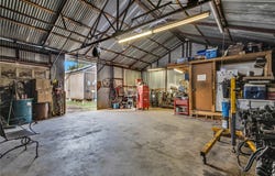 241 County Road 2153, Quitman, TX 75783