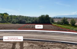 2686 Wetlands Drive, Sheridan, WY 82801