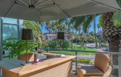 1441 9th Ave, San Diego, CA 92101