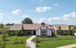 36261 Serape Drive, Yucaipa, CA 92399