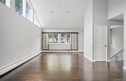 31 Kipling Street, Hartsdale, NY 10530