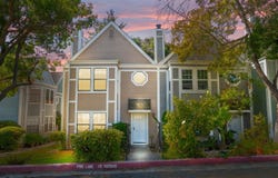 777 Military E, Benicia, CA 94510