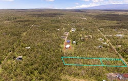11-3079 ANUHEA ST, Volcano, HI 96785