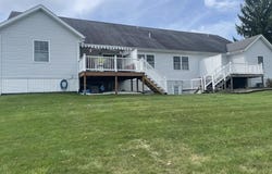 103 Julz Drive, Johnstown, PA 15904
