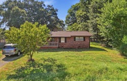 245 Torino Drive, Chatsworth, GA 30705