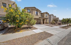 23042 E HAPPY Road, Queen Creek, AZ 85142