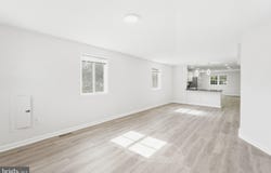 5107 CALL Place SE, WASHINGTON, DC 20019