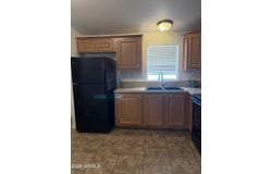 7807 E MAIN Street, Mesa, AZ 85207