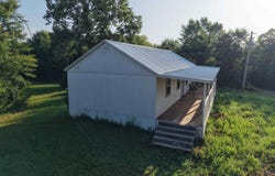 12404 McCurry Lane, Mena, AR 71953