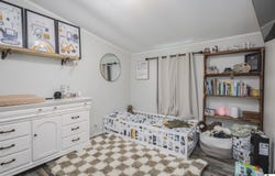 205 RONALDSON AVENUE, Sterlington, LA 71280