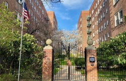 22 Mulford Place, Hempstead, NY 11550
