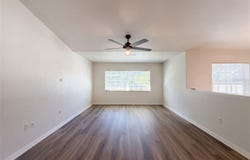 5491 S CRANBERRY Boulevard, NORTH PORT, FL 34286