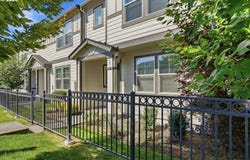 861 N 19TH Ave, Cornelius, OR 97113