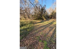 Brookwood Circle, Elberton, GA 30635