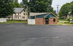 205 Western Avenue, Brattleboro, VT 05301