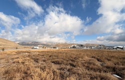 9734 N EAGLE Cv, Eagle Mountain, UT 84005