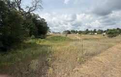 Commercial Vaccant, Baldwin, MI 49304