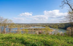 Long Bend Road, Galena, MO 65656