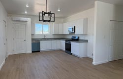 731 Tori Circle, Springerville, AZ 85938