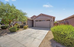 3737 S 64TH Lane, Phoenix, AZ 85043
