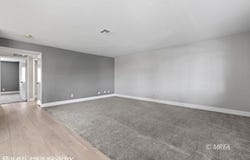 972 Mesquite Springs, Mesquite, NV 89027
