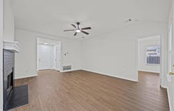 2343 Wright Cir, Round Rock, TX 78664