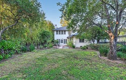 698 Arden, Pasadena, CA 91106