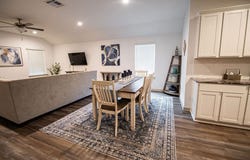 7865 Windcastle, Beaumont, TX 77713