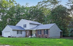8835 REDBAY Run, BEL ALTON, MD 20611