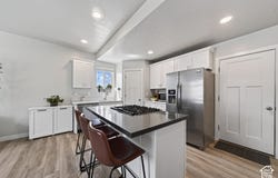 825 S 1710 E, Spanish Fork, UT 84660