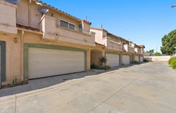 8317 Alameda Street, Downey, CA 90242