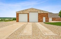 641 Comanche Lake Road, Comanche, TX 76442