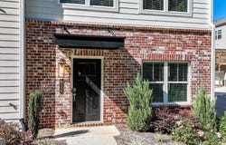 814 Glennferry Bend, Mableton, GA 30126