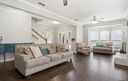 1103 Regina St, Longview, TX 75605