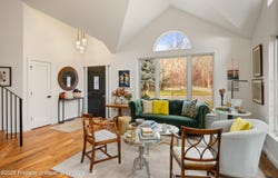 1018 Lauren Lane, Basalt, CO 81621