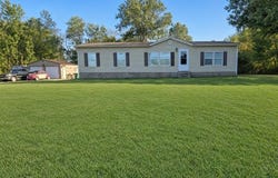 553 NW 7th Road, Lamar, MO 64759