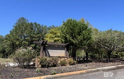 Ormond Circle, Bay Minette, AL 36507