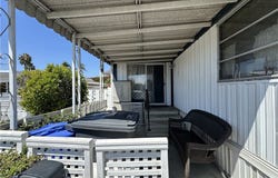 200 Olive Avenue, Vista, CA 92083