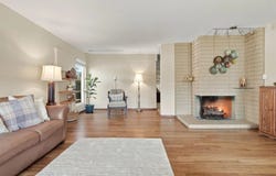 1137 Mona Place, El Cajon, CA 92020