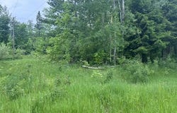 0.75 AC N US-23, Spruce, MI 48762