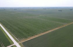 1760 Marsh Ave, Mt Union, IA 52644