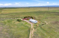 9303 County Road 124, Carr, CO 80612