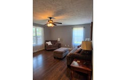 155 Ashley Rd, DANIELS, WV 25832